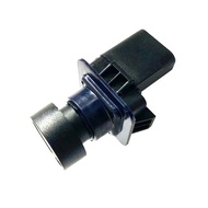 REAR VIEW BACK UP CAMERA For Ford F-150 2011 2012 2013 2014 AL3Z-19G490-A BL3T-19G490-AC BL3Z-19G490