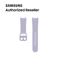 SAMSUNG WATCH 4WATCH 5 SPORT BAND