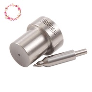 DN0PD619 New   Injector Nozzle for    Prado 3.0 1KZ-T 1KZ-TE Replacement Parts 4PCS
