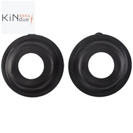 for XV500 XV535 XV 500 535 VIRAGO Motorcycle  Carburetor Plunger Diaphragm Part