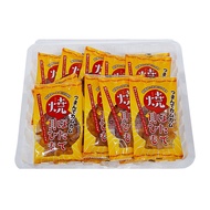 一榮 燒干貝糖  100g  1盒