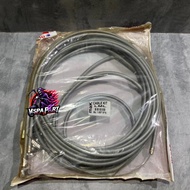 Tali Kabel Seling Vespa Set Komplit Luar Dalam LML Vespa Super Sprint Px Ps Exclusive Excel | Tali K