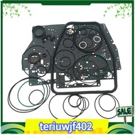 【●TI●】Accessories 4HP22 ZF4HP22 for Automatic Transmission for