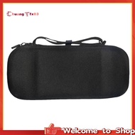 【Chuangtfx03】For Odin 2 Portal Case Storage Bag Anti-Fall Protective Case for Odin2 Game Console Pro