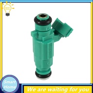[Hmou] New  Injector Nozzle for   1.6L 2.5L 2.7L 1999-2011 3531037150 Car Accessories
