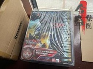 Threezero 3A DLX變2擎天柱 變形金剛2「金盛集團」