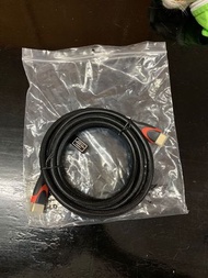 HDMI線 1.5米長