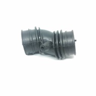 GRAND MAX 1.3 AIR HOSE