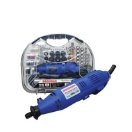 Sc Johnson Windex Outdoor Glass, Patio & More Concentrate Cleaner