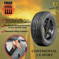 ⊿Tayar 225 65 17  Michelin Tyre Continental Tyre Goodyear Tyre China Tayar Rim 17 Tayar Kereta Murah