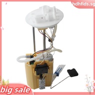 Pump J9C7468 Assembly for  AJ200 Vehicle