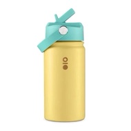 MONTIGO Ace Bottle Mini 410ml Thermal Flask Stainless Steel Tumbler