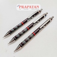 Rotring Pensil Mekanik Tikky | Pensil Mekanik