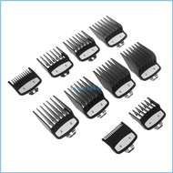 ESP 1pc Hair Clipper Limit Comb Guide Attachment Size Barber Replacement