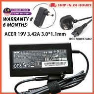 ACER 3.0*1.1MM TRAVELMATE P215-53 52 P214 N19Q7 TMP214-52 P214-51 53 SPIN 5 SP513-54N SP111-32N LAPT