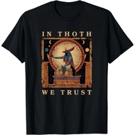 New Ancient Egypt Sphinx Pyramid Pharaoh Ancient Egyptian T-Shirt