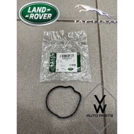 ( 100% ORIGINAL ) HIGH PRESSURE PUMP GASKET RANGE ROVER EVOQUE L538 LAND ROVER DISCOVERY SPORT( LR03