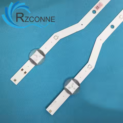 LED Backlight strip for V8DN-R1 V5DN-320SM0-R4 R5 BN96-46575A UA32J4088 2015 SVS F-COM 32 HD UE32M40