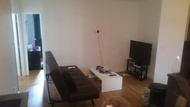 Chambre privée dans appartement en colocation à Grenoble A2C5 (Chambre privee dans appartement en co