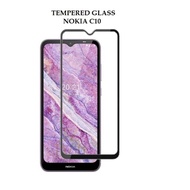 ANTI SCRATCH NOKIA C10 NOKIA C12 NOKIA C20 NOKIA C21 NOKIA C21+ NOKIA C22 NOKIA C31 NOKIA C32 NOKIA 