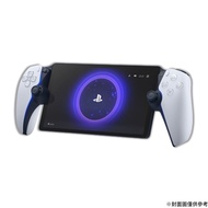 SONY PlayStation Portal (PS Portal) 原裝進口日規機