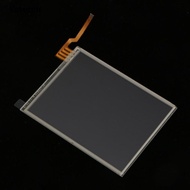 [Vaveren] 1 Pieces Digitizer Touch Screen Flex Replacement For  2DS N2DS Consoles