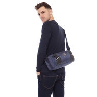 OZONE 756 7 liter sling bag