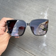 GLASSES TRENDY STYLE GLASSES Wanita