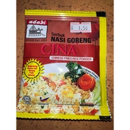serbuk nasi goreng cina adabi 17g