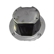 Wall Mount VESA Adapter Bracket FOR C49G95T LC49G95TSSNXZA Odyssey G9 Monitor C49G95TSSC S49AG952NN 