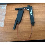 Laptop Speaker for Lenovo Ideapad 310 510 310-15 310-15ISK 510-15 1SK PK23000NTC0 VCO2B05BJ101