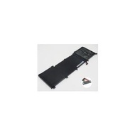 Ux501jw-fi440t 11.4V 96Wh asus ノート PC ノートパソコン 純正 交換用バッテリー