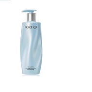 Fortro powerful anti-hair loss shampoo oil-control Fortro赋强防脱洗发水控油蓬松防脱大油头强韧柔顺洗发乳25/12/31568