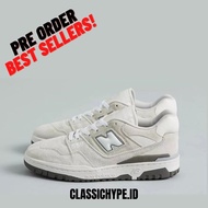 UNITED ARROWS X NEW BALANCE 550