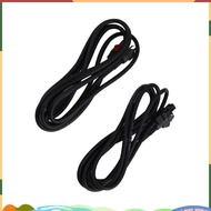 USB Hub Adapter Connecting Cable for  2 3 6 CX3 CX5 TK78-66-9U0C for  Adapter Connecting Cable C922-