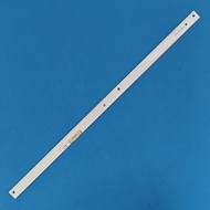 Samsung 43M5500 - 56 LED 523mm border strip for Samsung TV UA43M5500 43K5000 43K5500 43k6300 V6EY_43