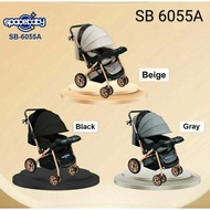 Stroller Baby Space Baby Spacebaby Sb6212 Sb 6212 / Sb6055 ,Sb 6055A