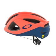 Oakley ARO3 MIPS Cycling Helmet