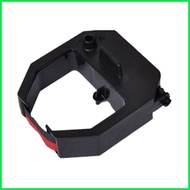 ✆ ﹊ Standard Ribbon Ink Cartridge for Yokatta Dx-6 Bundy Clock, Time Recorder
