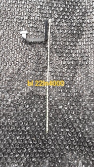 LAMPU BL BACKLIGHT TV LED LG 22LN4000