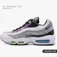 Nike | Giày Đua Bộ Air Max 95 Nam