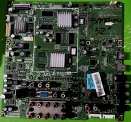 MAINBOARD SAMSUNG เมนบอร์ด พาร์ท BN94-01799G ใช้กับรุ่น LA40BC10A5 มีรับประกัน 30 วัน ตามเงื่อนไข