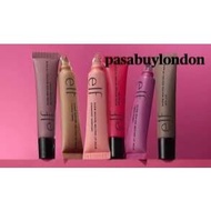 ELF: Glow Reviver Lip Balm | pasabuylondon