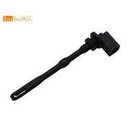 Temperature Sensor Car Temperature Sensor Temperature Sensor for