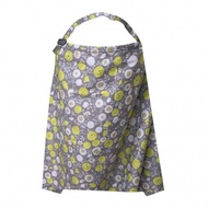 Nursing Cover ( Dandelion Flower)