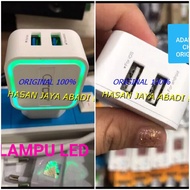 J31 original Qtop adapter lamp 3A 3AMPERE led lamp shell 2 micro usb head nutmeg cas FAST TC