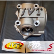 JVT Cylinder Head Big Valve for Mio Sporty (24/28)