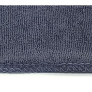 Microfiber Drying Towel 30x60cm