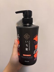 Ichikami