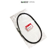 HONDA Winner 150 V1 / Winner X (RS150 V1 V2 V3) QA _(9A 2B)